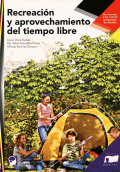 RECREACIÓN Y APROVECHAMIENTO DEL TIEMPO LIBRE (UMBRAL)