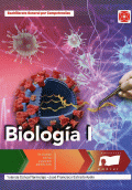 BIOLOGIA I (UMBRAL)