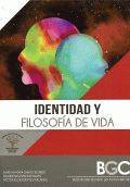 IDENTIDAD Y FILOSOFÍA DE VIDA. BGC (EDIC-ESOLARES)