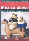 MÉXICO OBESO