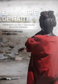 HAMBRE DE HAITÍ, EL