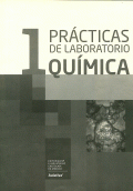 PRÁCTICAS DE LABORATORIO QUÍMICA I (AULATIVA)