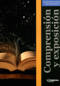 COMPRENSIÓN Y EXPOSICIÓN (EXPONENCIAL)