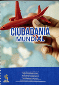 CIUDADANIA MUNDIAL