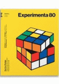 EXPERIMENTA 80: SERVICE DESIGN