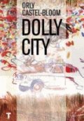DOLLY CITY