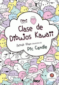 MINI CLASE DE DIBUJOS KAWAII