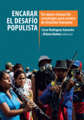 ENCARAR EL DESAFIO POPULISTA