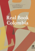 REAL BOOK COLOMBIA