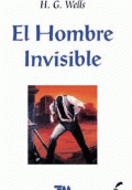 HOMBRE INVISIBLE, EL