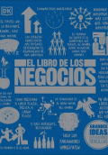 LIBRO DE LOS NEGOCIOS, EL