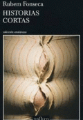 HISTORIAS CORTAS