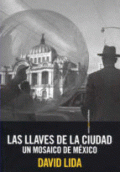 LLAVES DE LA CIUDAD, LAS
