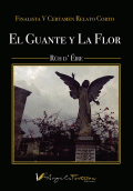 LIBRO DE IMPRESIÓN BAJO DEMANDA - EL GUANTE Y LA FLOR