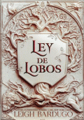 LEY DE LOBOS / PD