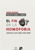 FIN DE LA HOMOFOBIA, EL