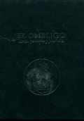 OMBLIGO, EL (INCLUYE CD)