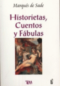 HISTORIETAS, CUENTOS Y FÁBULAS