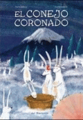 CONEJO CORONADO, EL