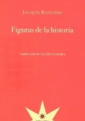 FIGURAS DE LA HISTORIA
