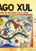 MAGO XUL