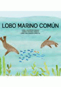 LOBO MARINO COMÚN