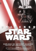 UNIVERSO STAR WARS / 2 ED.