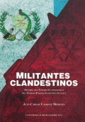 MILITANTES CLANDESTINOS