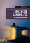 GENES DESDE EL MISMO SITIO