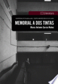 MEMORIAL A DOS TINTAS