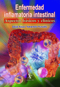 LIBRO DE IMPRESIÓN BAJO DEMANDA - ENFERMEDAD INFLAMATORIA INTESTINAL