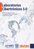 LABORATORIOS CIBERTRÓNICOS 3.0