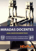 MIRADAS DOCENTES