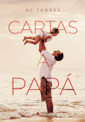 LIBRO DE IMPRESIÓN BAJO DEMANDA - CARTAS A PAPÁ