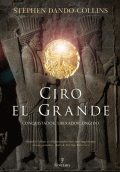 CIRO EL GRANDE