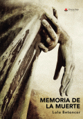 LIBRO DE IMPRESIÓN BAJO DEMANDA - MEMORIA DE LA MUERTE