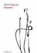 ORATORIO