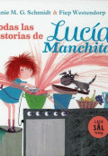 TODAS LAS HISTORIAS DE LUCÍA MANCHITAS