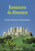 LIBRO DE IMPRESIÓN BAJO DEMANDA - ROMANCERO DE ALMENARA