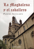 LIBRO DE IMPRESIÓN BAJO DEMANDA - LA MAGDALENA Y EL CABALLERO