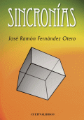 LIBRO DE IMPRESIÓN BAJO DEMANDA - SINCRONÍAS
