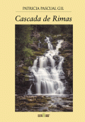 LIBRO DE IMPRESIÓN BAJO DEMANDA - CASCADA DE RIMAS