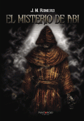 LIBRO DE IMPRESIÓN BAJO DEMANDA - EL MISTERIO DE ABI