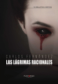 LIBRO DE IMPRESIÓN BAJO DEMANDA - LAS LÁGRIMAS RACIONALES
