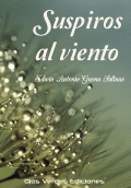 LIBRO DE IMPRESIÓN BAJO DEMANDA - SUSPIROS AL VIENTO