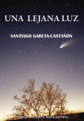 LIBRO DE IMPRESIÓN BAJO DEMANDA - UNA LEJANA LUZ