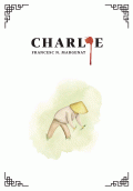 LIBRO DE IMPRESIÓN BAJO DEMANDA - CHARLIE