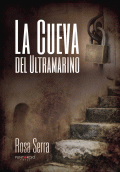 LIBRO DE IMPRESIÓN BAJO DEMANDA - LA CUEVA DEL ULTRAMARINO