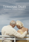 LIBRO DE IMPRESIÓN BAJO DEMANDA - TERMINAL TALES