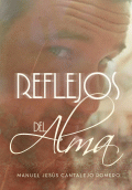 LIBRO DE IMPRESIÓN BAJO DEMANDA - REFLEJOS DEL ALMA
